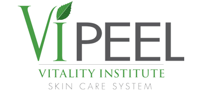 VI Peel logo