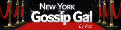 NY Gossip Gal logo