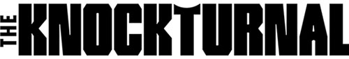 the knockturnal logo