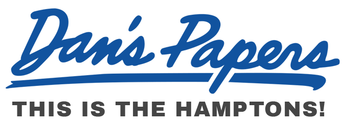 Dans Papers Logo