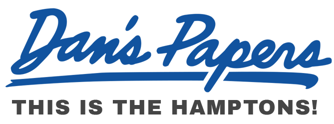 Dans Papers Logo