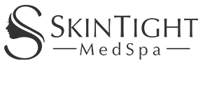 SkinTight MedSpa