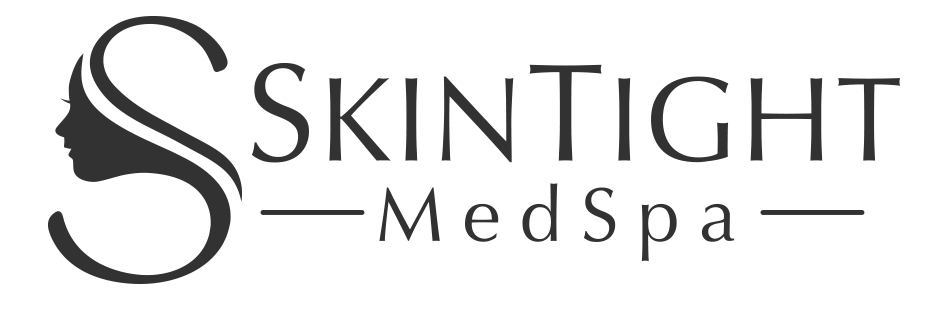 SkinTight MedSpa