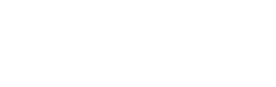 SkinTight Logo in White
