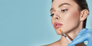 Dermal Fillers, Injectables