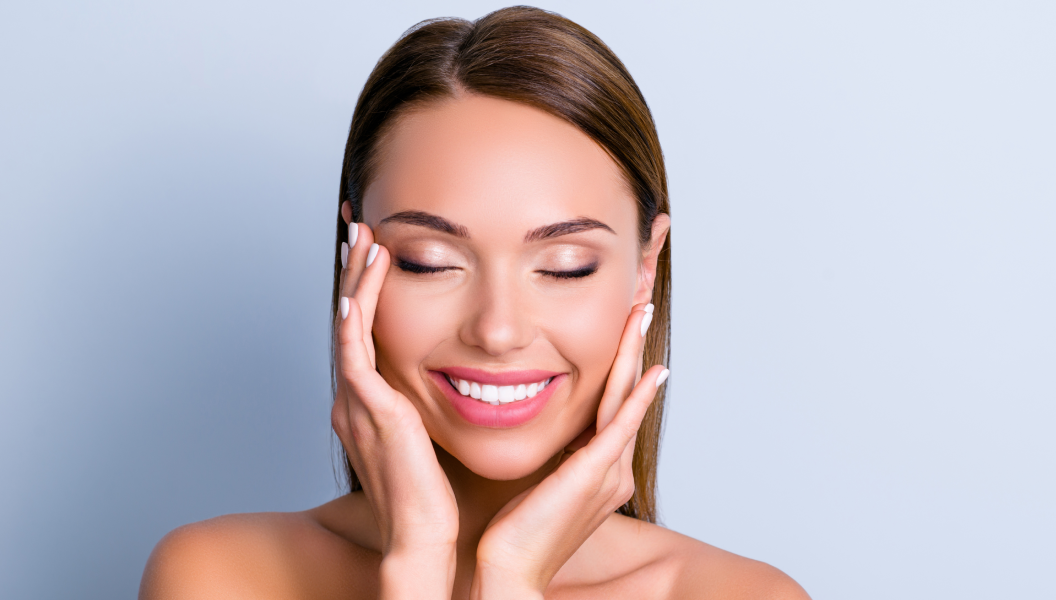 Unlocking The Surprising Benefits of Botox - SkinTight MedSpa